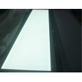 Top Manufacturer Ultra-Thin High Efficiency Ceiling LED Light Panel